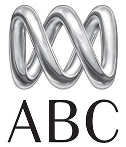 ABC Logo ABC Logo